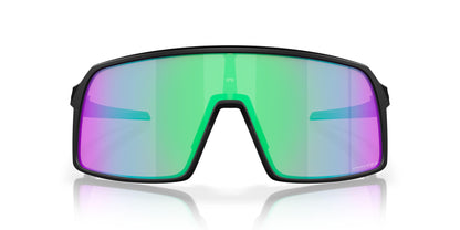 Oakley Sutro 9406A Sunglasses
