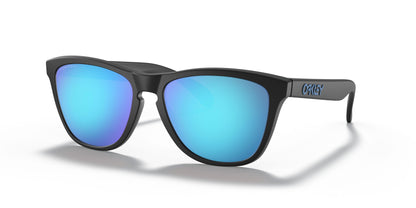 Oakley Frogskins 9245 Sunglasses
