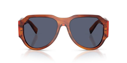 Dolse & Gabana  4504 Sunglasses
