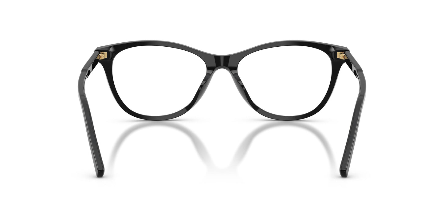 Dolse & Gabana  3443 Eyeglasses