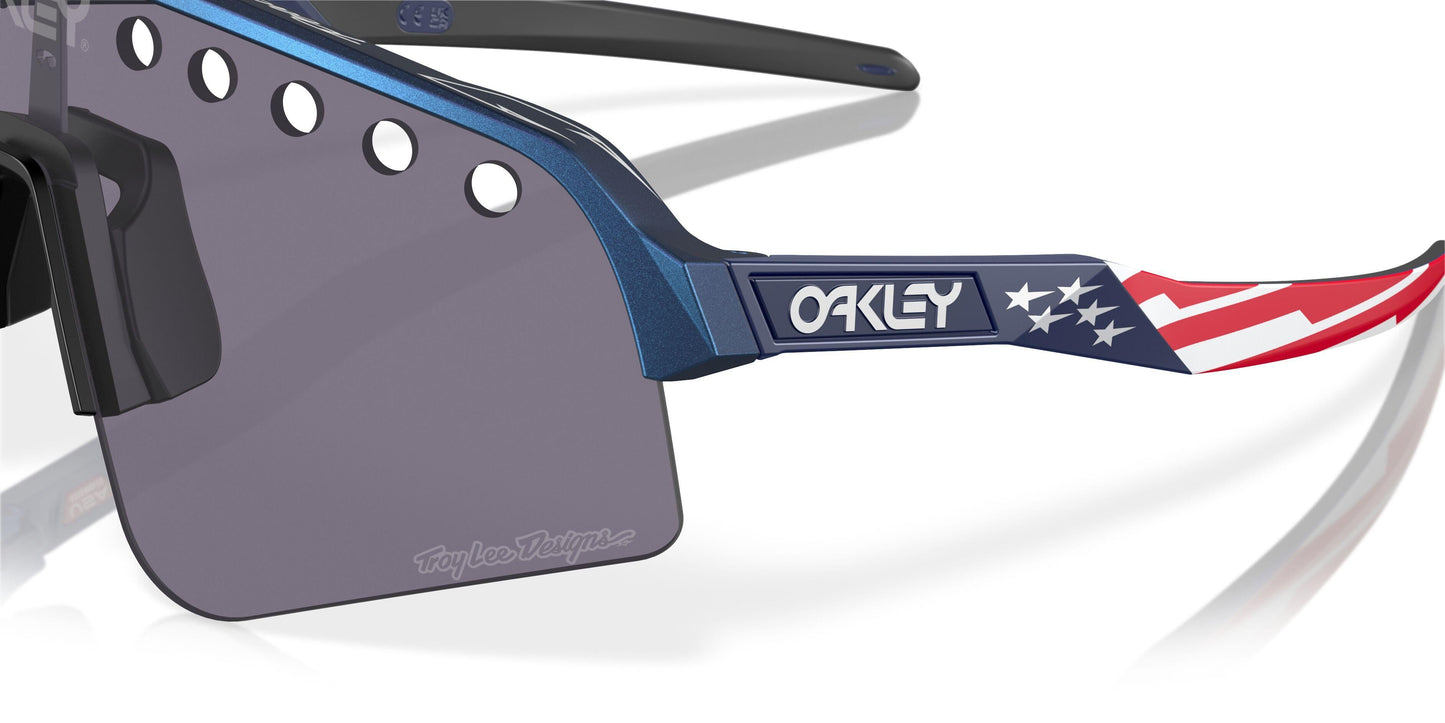 Oakley Sutro Lite Sweep 9465 Sunglasses