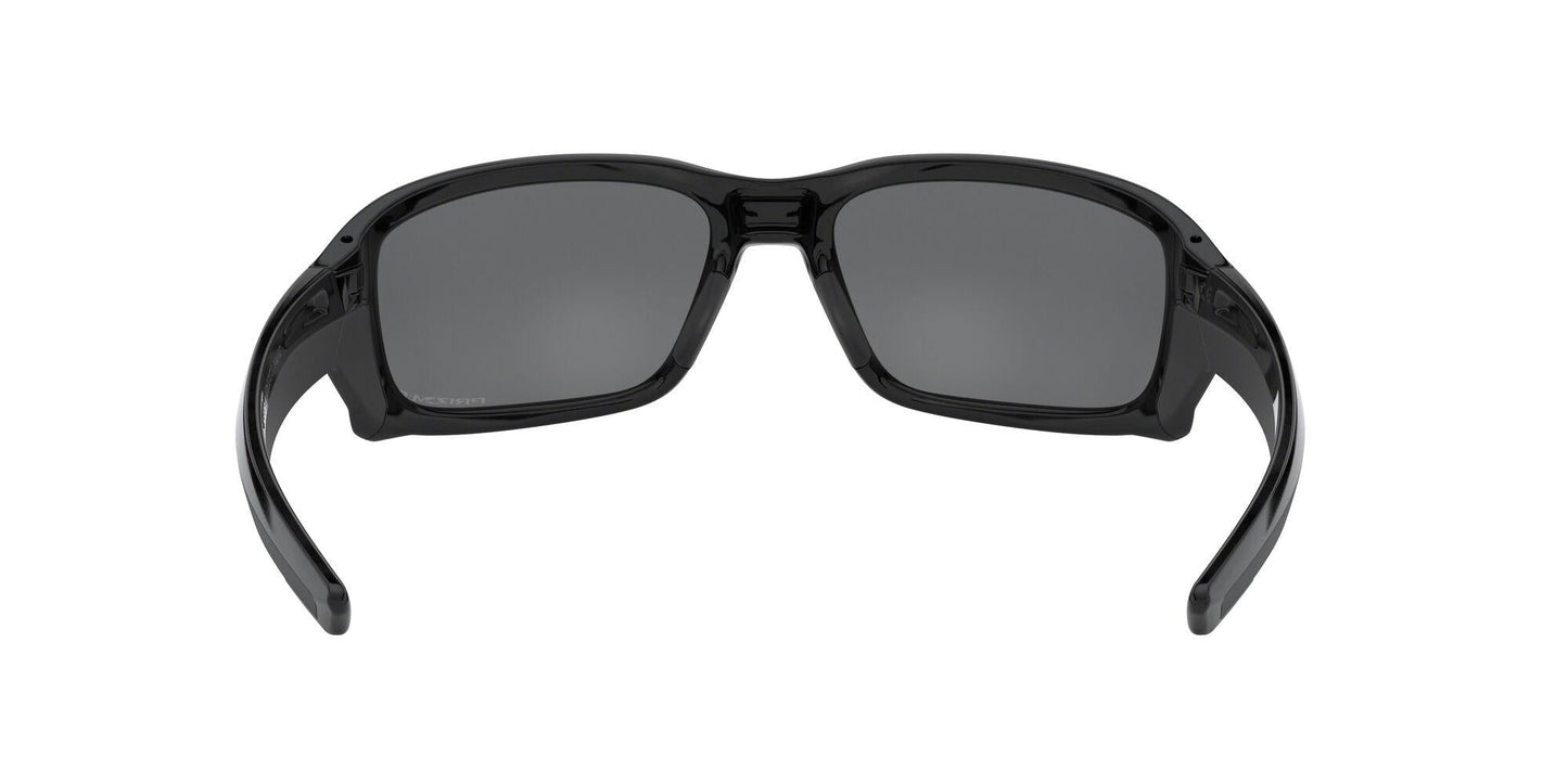 Oakley Straightlink 9331 Sunglasses