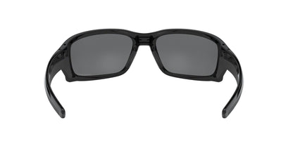 Oakley Straightlink 9331 Sunglasses