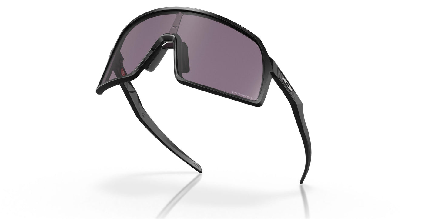 Oakley Sutro S 9462 Sunglasses