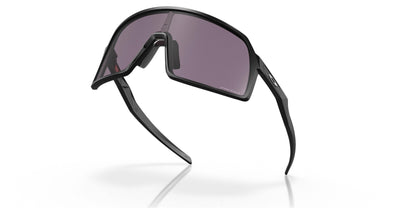 Oakley Sutro S 9462 Sunglasses