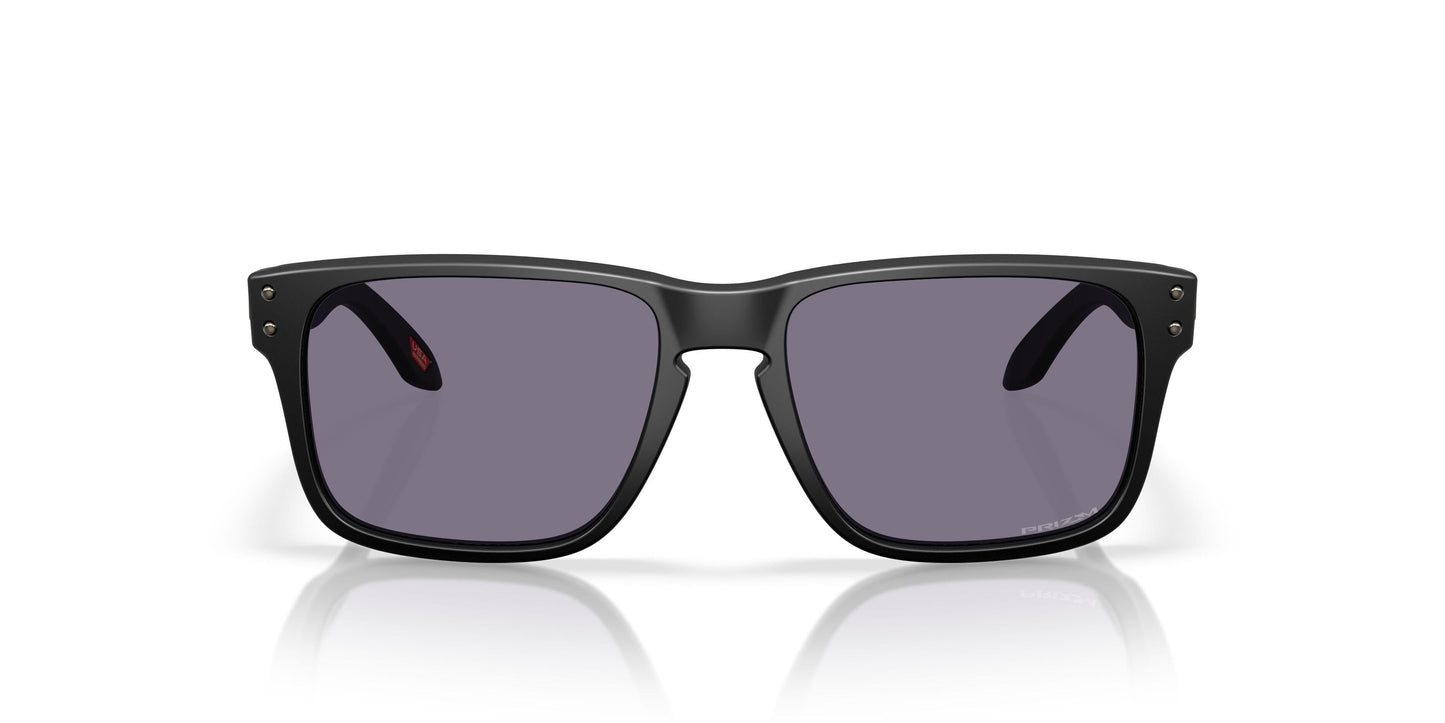 Oakley Holbrook S 9509 Sunglasses