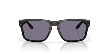 Oakley Holbrook S 9509 Sunglasses