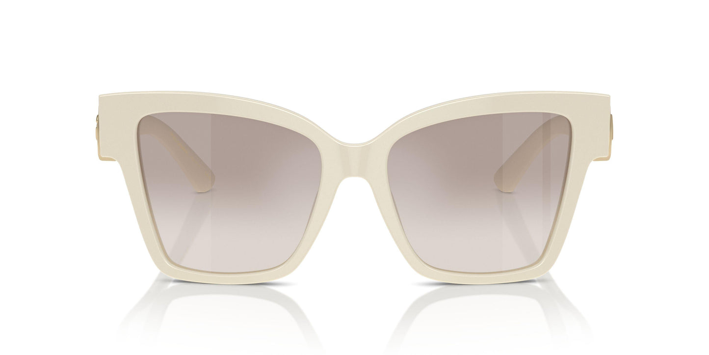 Dolse & Gabana  4470F Sunglasses