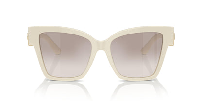 Dolse & Gabana  4470F Sunglasses