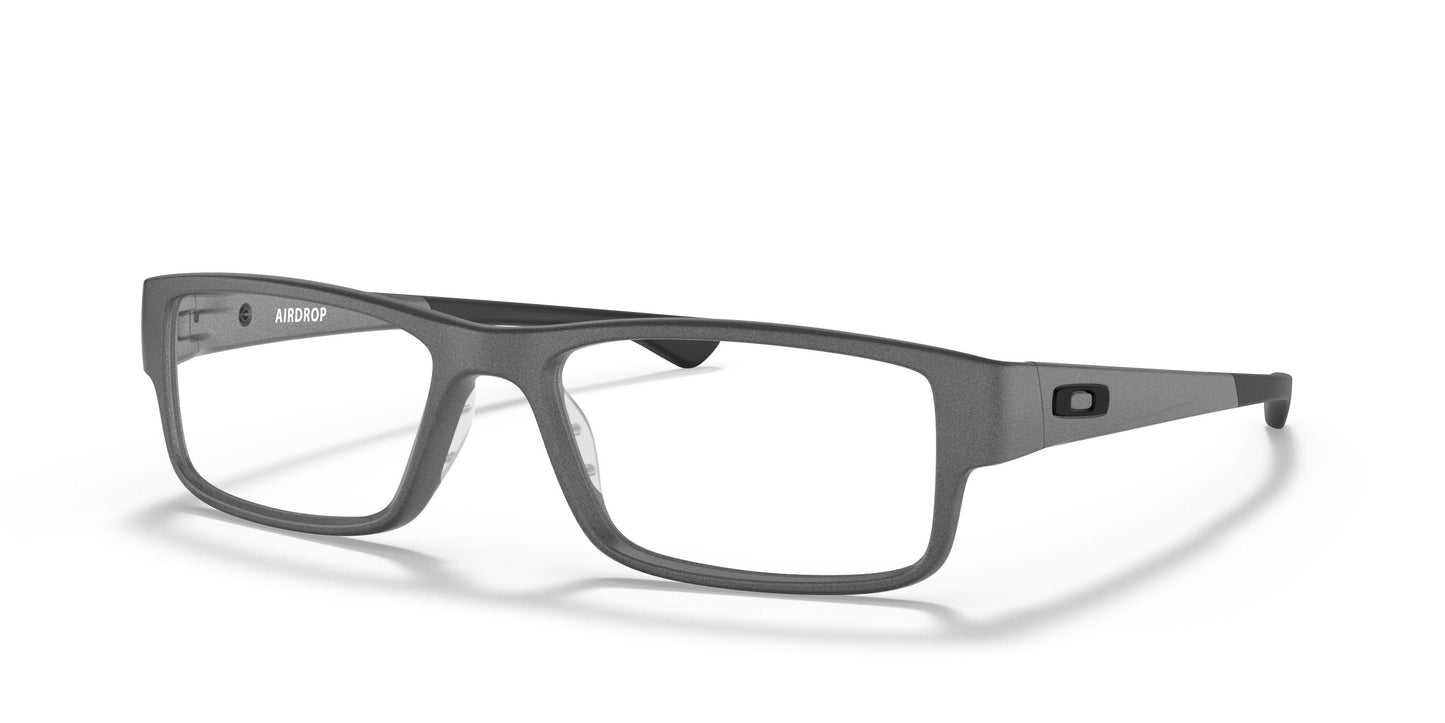 Oakley Airdrop 8046 Eyeglasses
