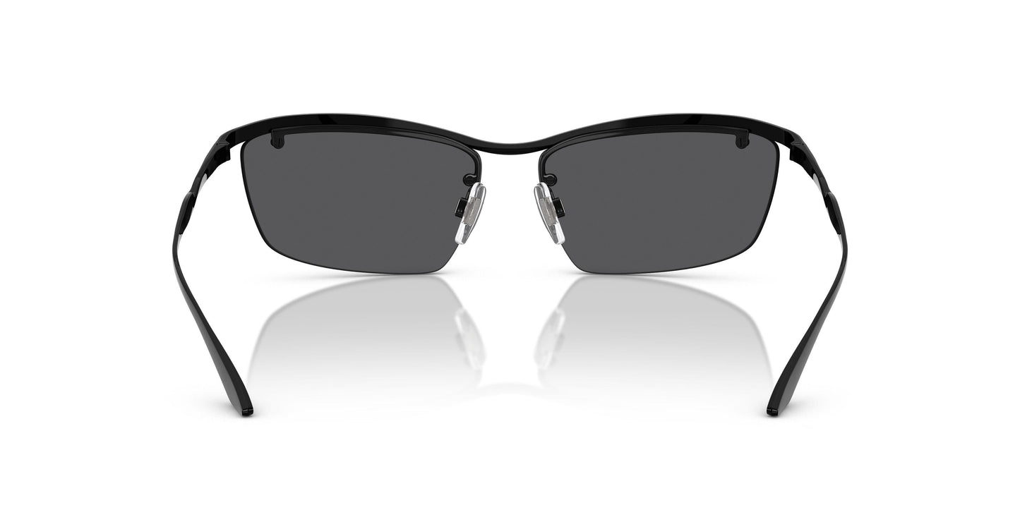 Dolse & Gabana  2307 Sunglasses