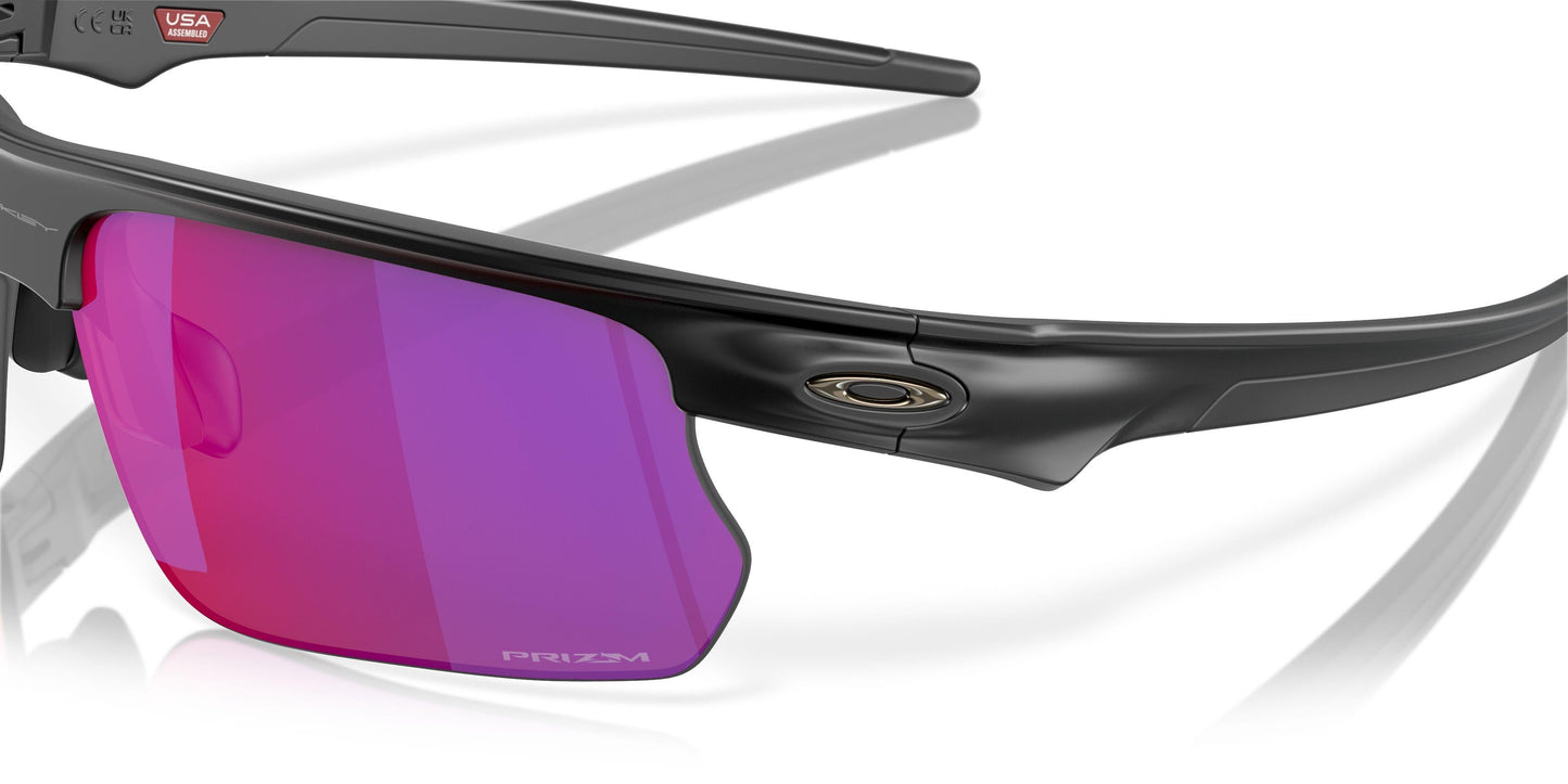 Oakley Bisphaera 9400 Sunglasses