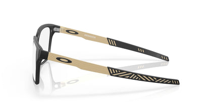 Oakley Dehaven 8054 Eyeglasses