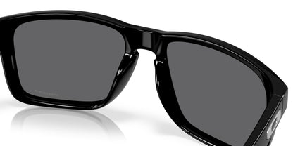 Oakley Holbrook Xxl 9487F Sunglasses