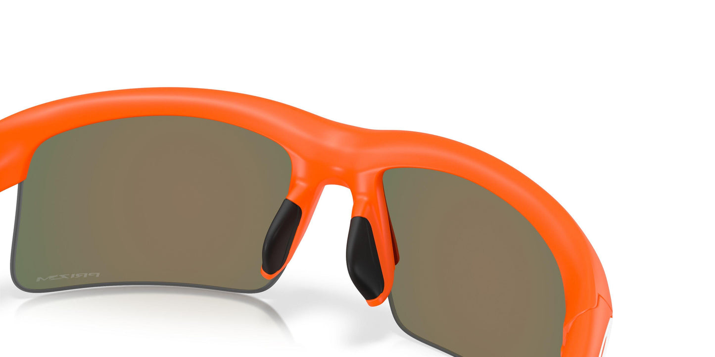 Oakley Capacitor 9013 Sunglasses