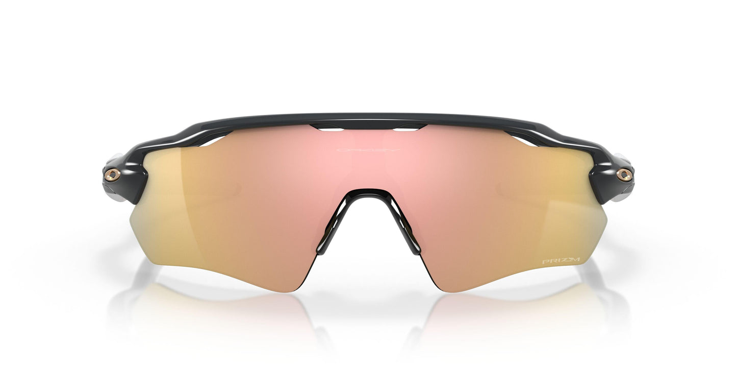 Oakley Radar Ev Path 9208 Sunglasses