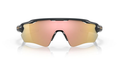 Oakley Radar Ev Path 9208 Sunglasses