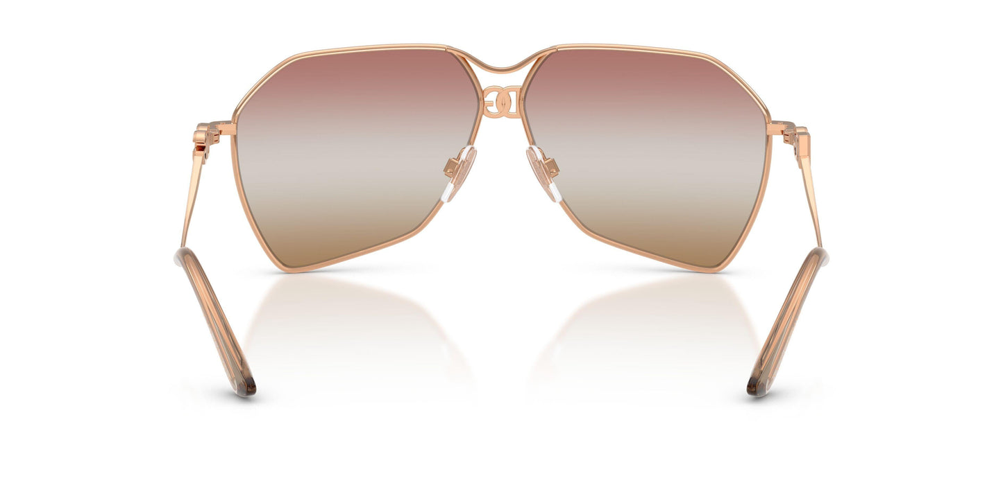 Dolse & Gabana  2326 Sunglasses