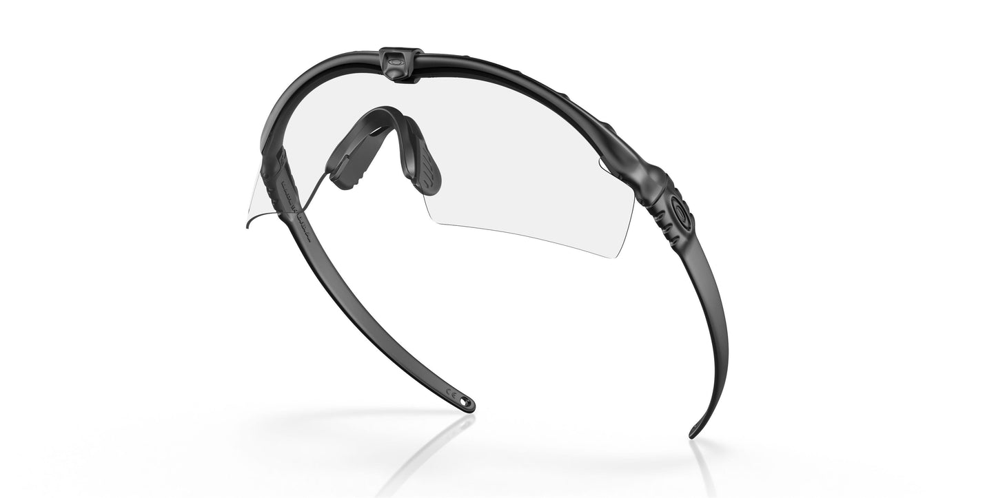Oakley Si Ballistic M Frame 3.0 9146 Sunglasses