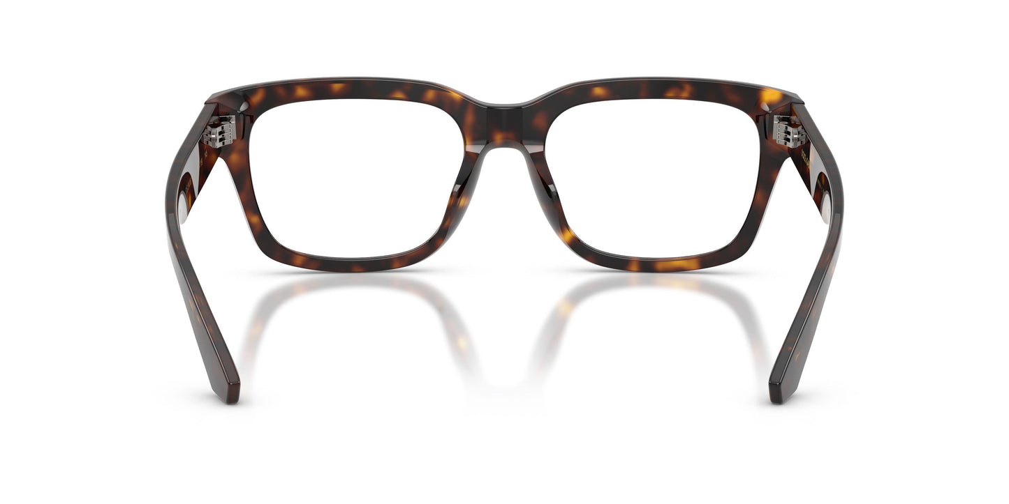 Dolse & Gabana  3416 Eyeglasses
