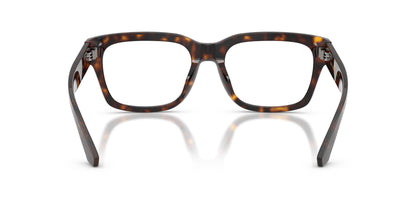 Dolse & Gabana  3416 Eyeglasses