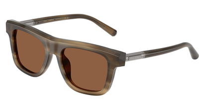 Dolse & Gabana  4521 Sunglasses