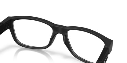 Oakley Top Level 8012 Eyeglasses