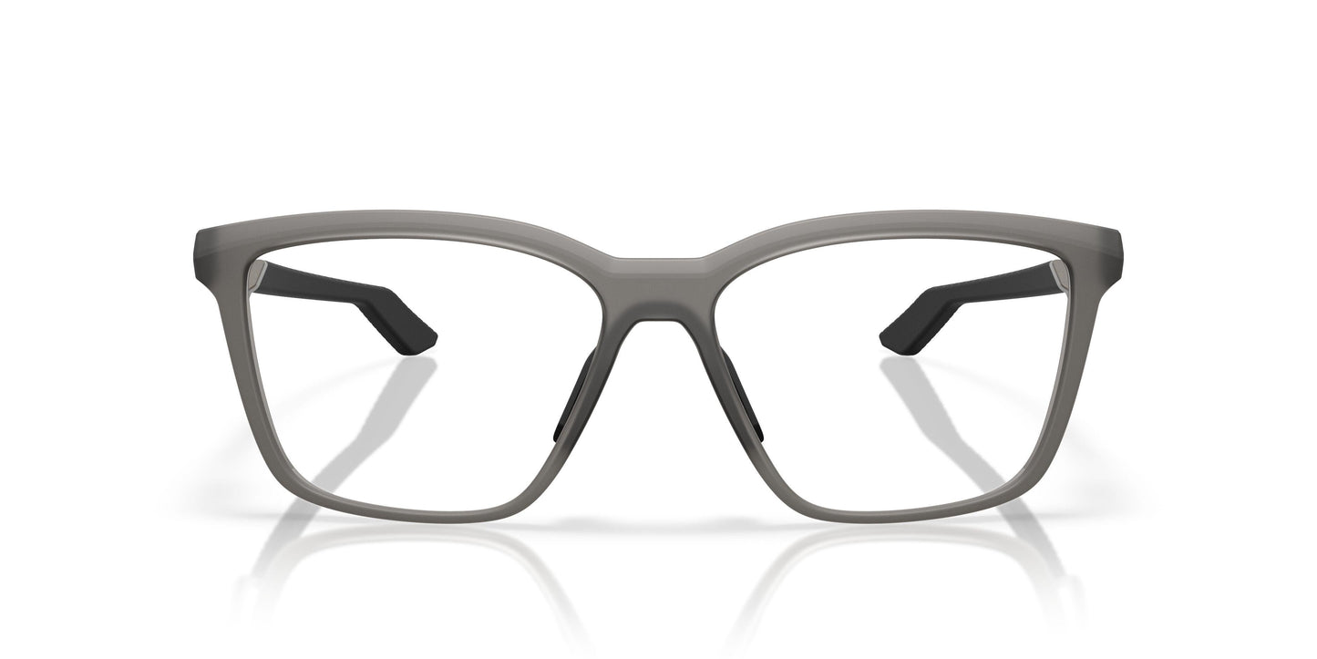 Oakley Enigma Mass 8191 Eyeglasses