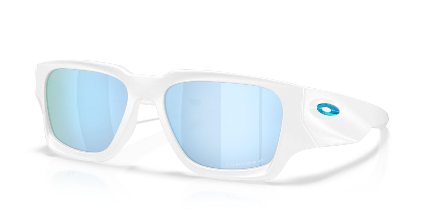 Oakley Instagator 9514 Sunglasses