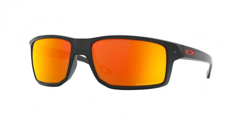 Oakley Gibston 9449 Sunglasses