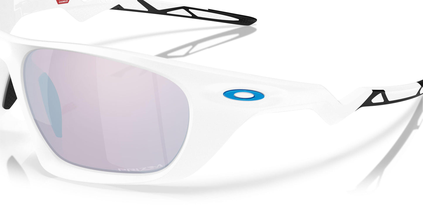 Oakley Lateralis 9431 Sunglasses
