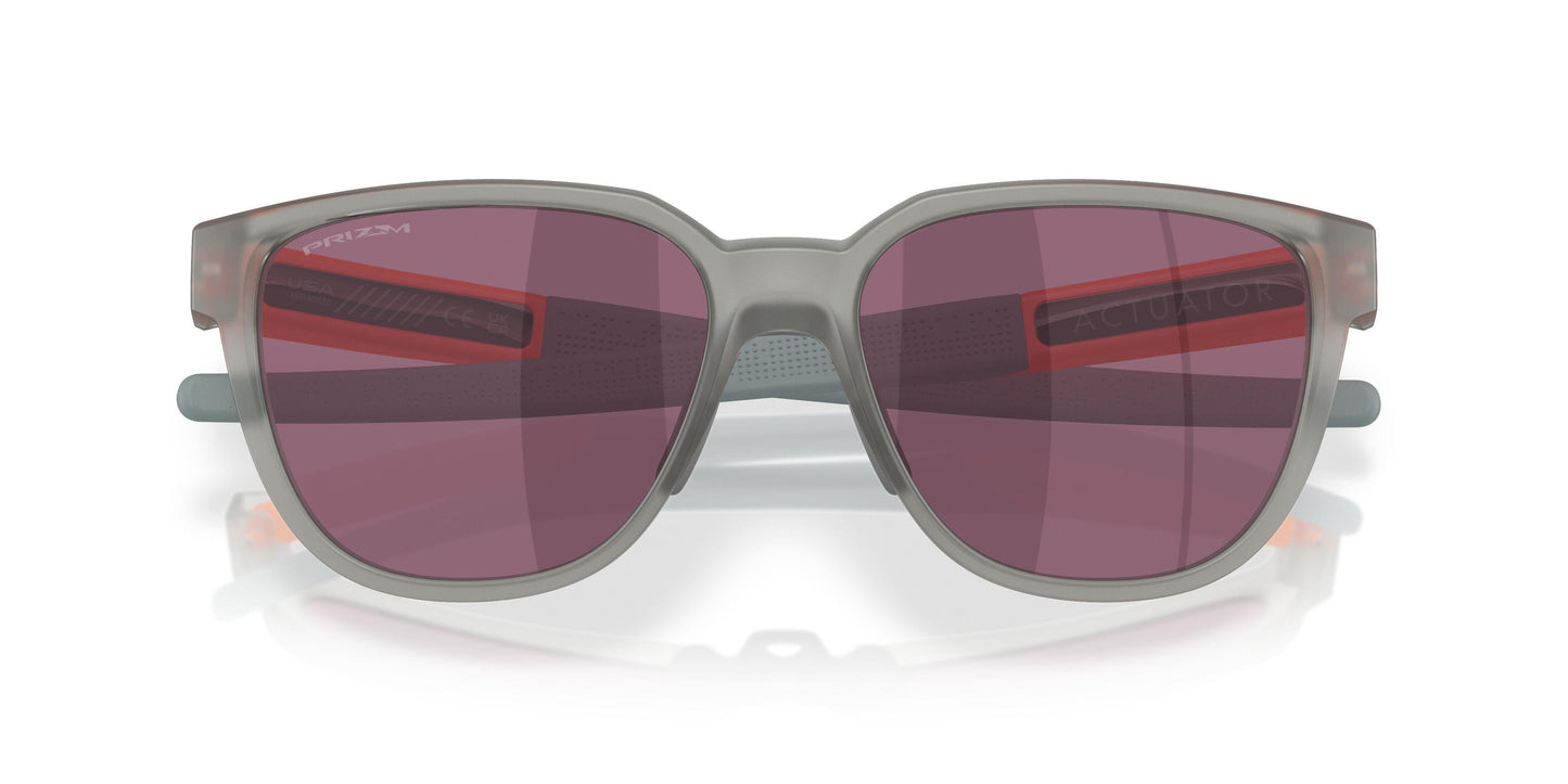 Oakley Actuator 9250 Sunglasses