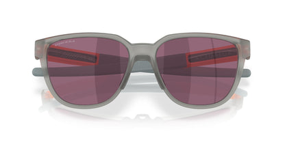 Oakley Actuator 9250 Sunglasses