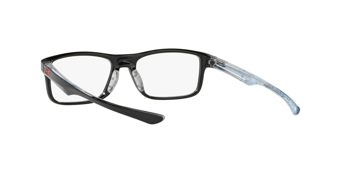 Oakley Plank 2.0 8081 Eyeglasses