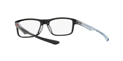 Oakley Plank 2.0 8081 Eyeglasses