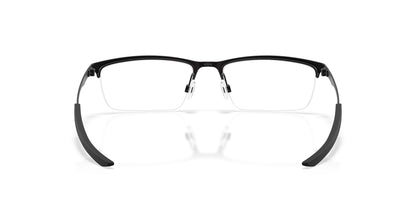 Oakley Liteboard 3141 Eyeglasses