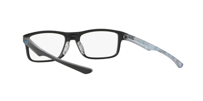 Oakley Plank 2.0 8081 Eyeglasses