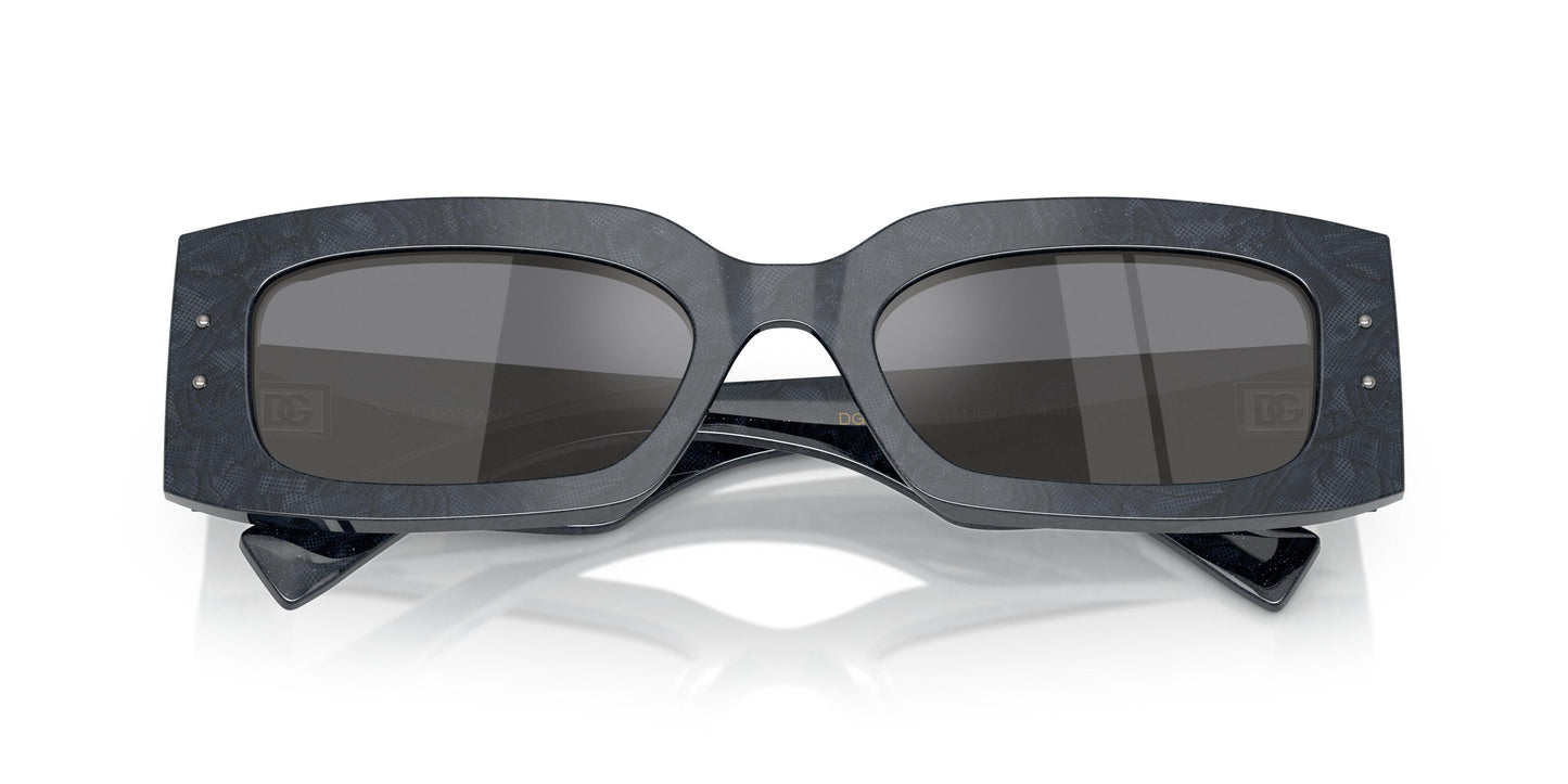 Dolse & Gabana  4479 Sunglasses