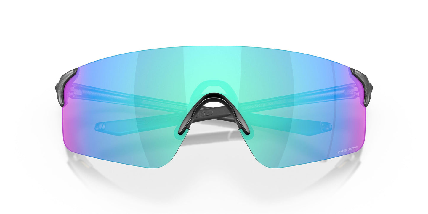 Oakley Evzero Blades 9454 Sunglasses