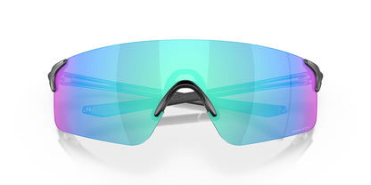 Oakley Evzero Blades 9454 Sunglasses