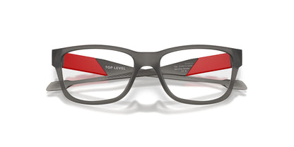Oakley Top Level 8012 Eyeglasses