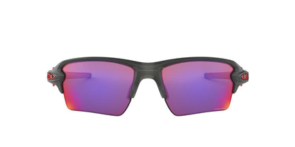 Oakley Flak 2.0 Xl 9188 Sunglasses