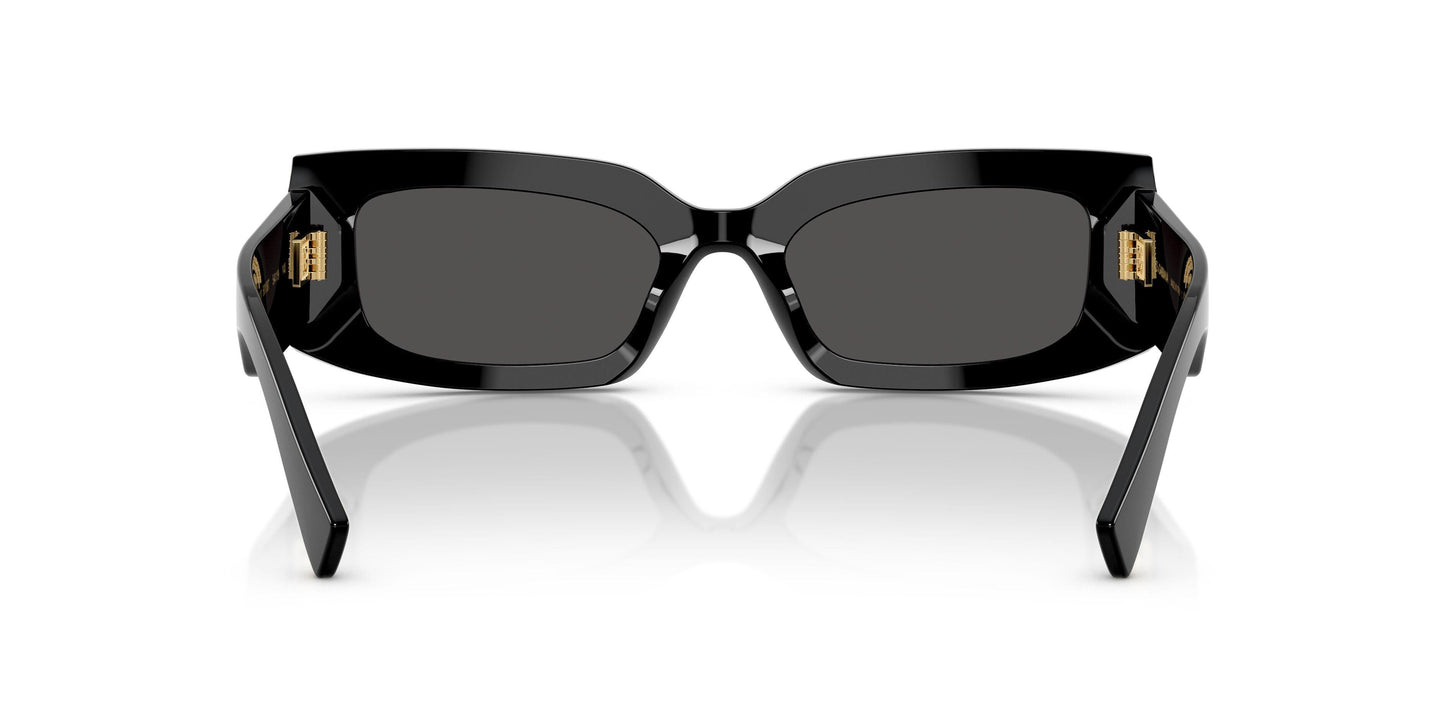 Dolse & Gabana  4479 Sunglasses