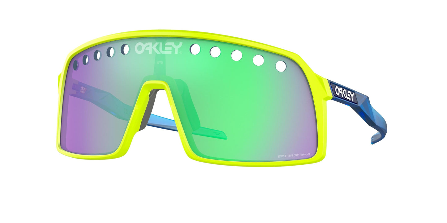 Oakley Sutro 9406A Sunglasses