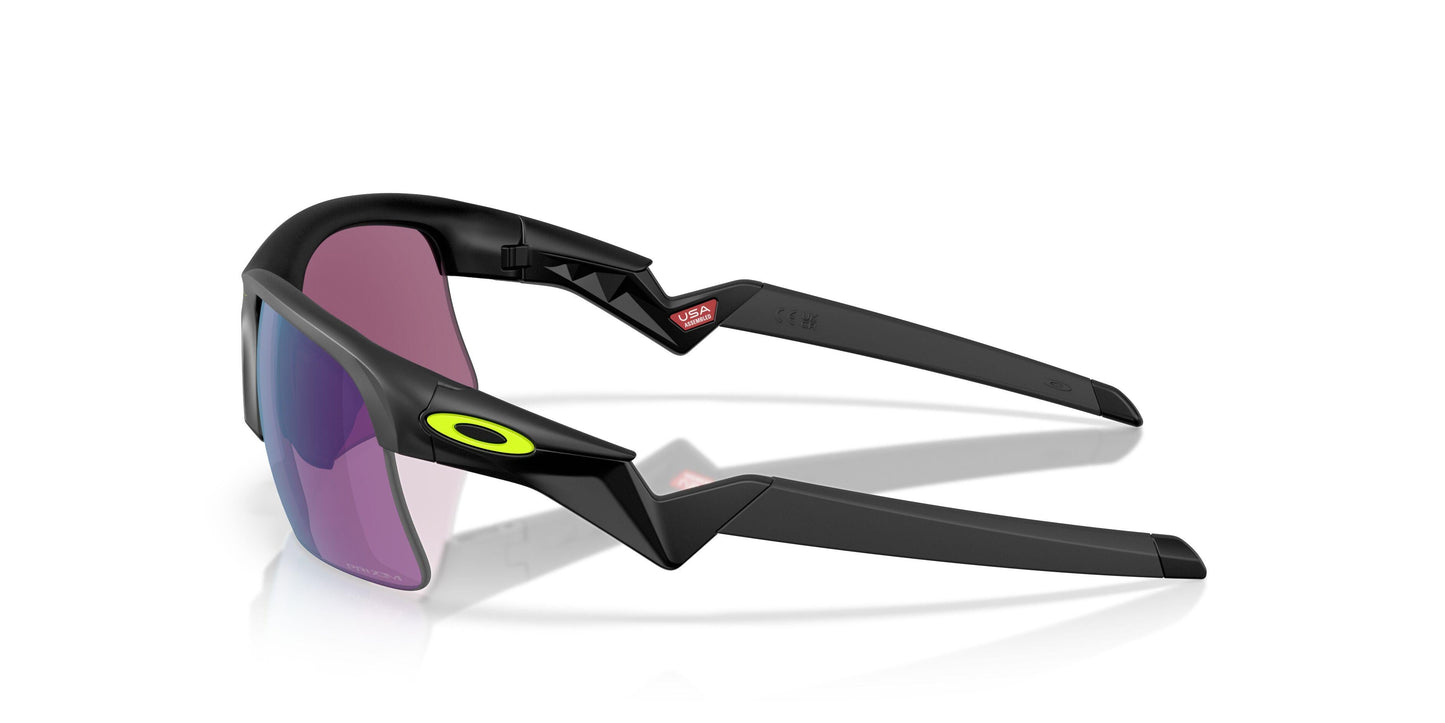 Oakley Capacitor 9013 Sunglasses