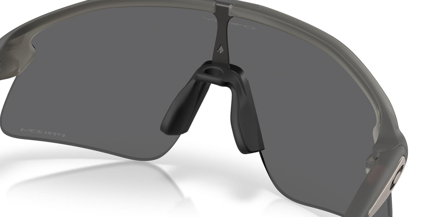 Oakley Stunt Devil 9517 Sunglasses