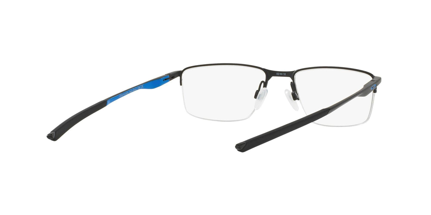 Oakley Socket 5.5 3218 Eyeglasses