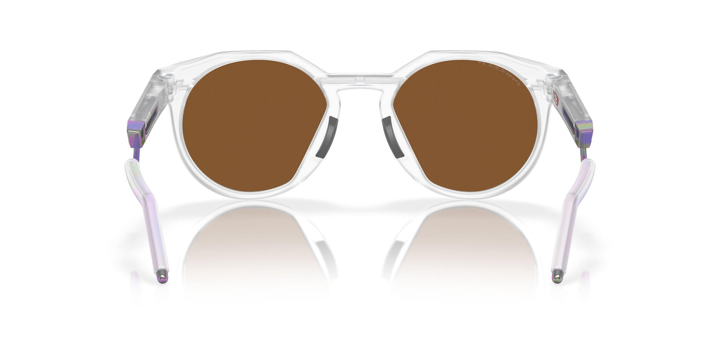 Oakley Hstn Metal 9279 Sunglasses