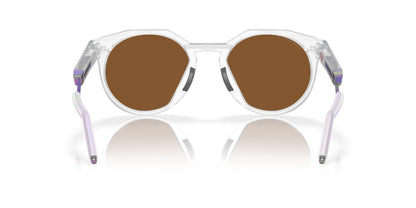 Oakley Hstn Metal 9279 Sunglasses