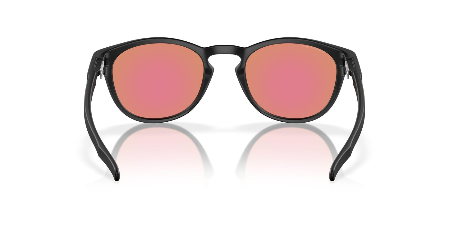 Oakley Latch 9349 Sunglasses